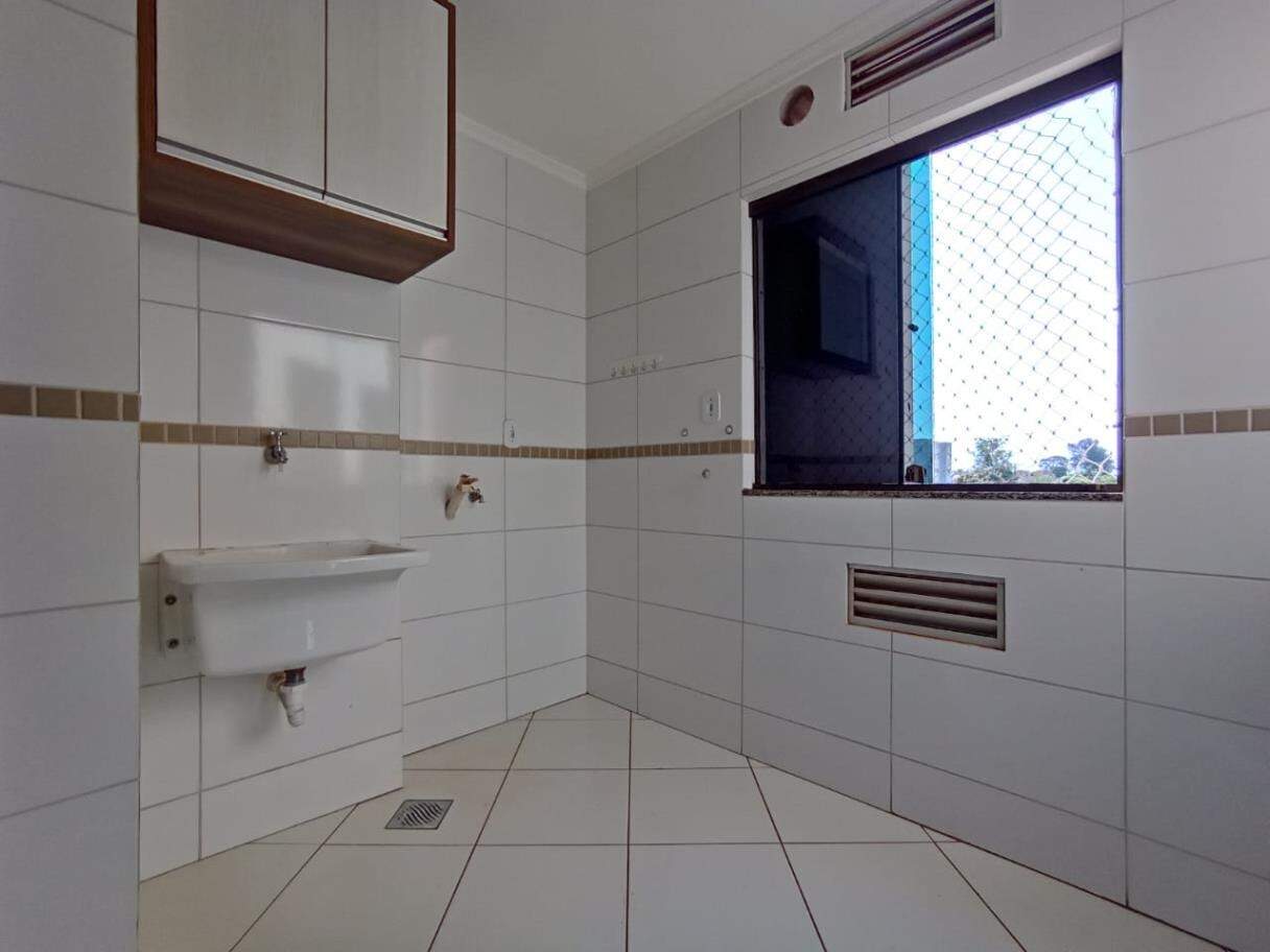 Apartamento com 3 quartos no Jardim Tropical em Dourados/MS — foto 9