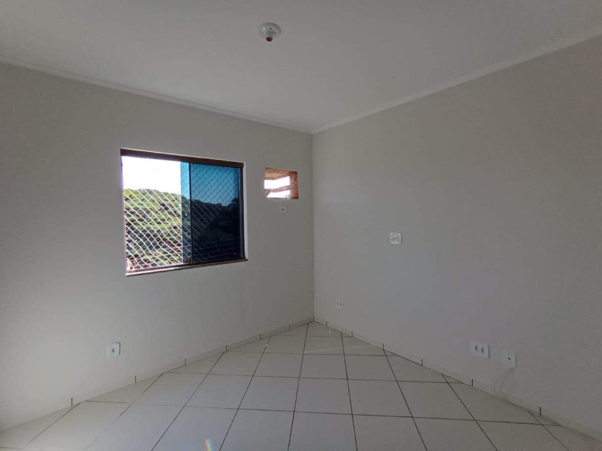 Apartamento com 3 quartos no Jardim Tropical em Dourados/MS — foto 5