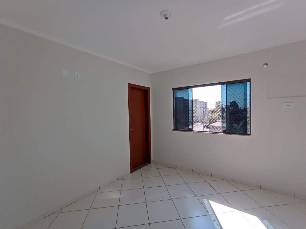 Apartamento com 3 quartos no Jardim Tropical em Dourados/MS — foto 6