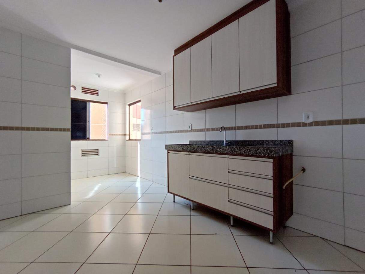 Apartamento com 3 quartos no Jardim Tropical em Dourados/MS — foto 4