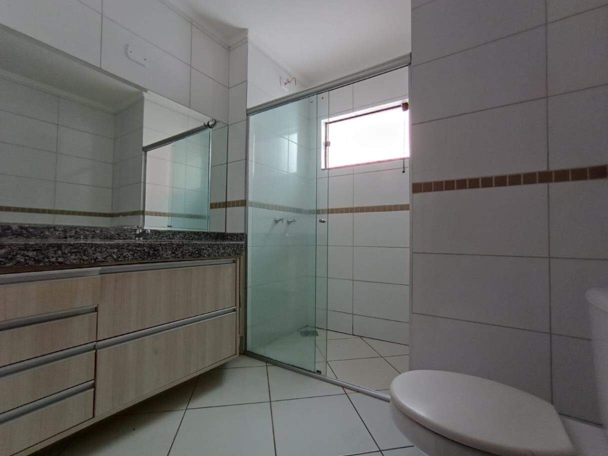 Apartamento com 3 quartos no Jardim Tropical em Dourados/MS — foto 11