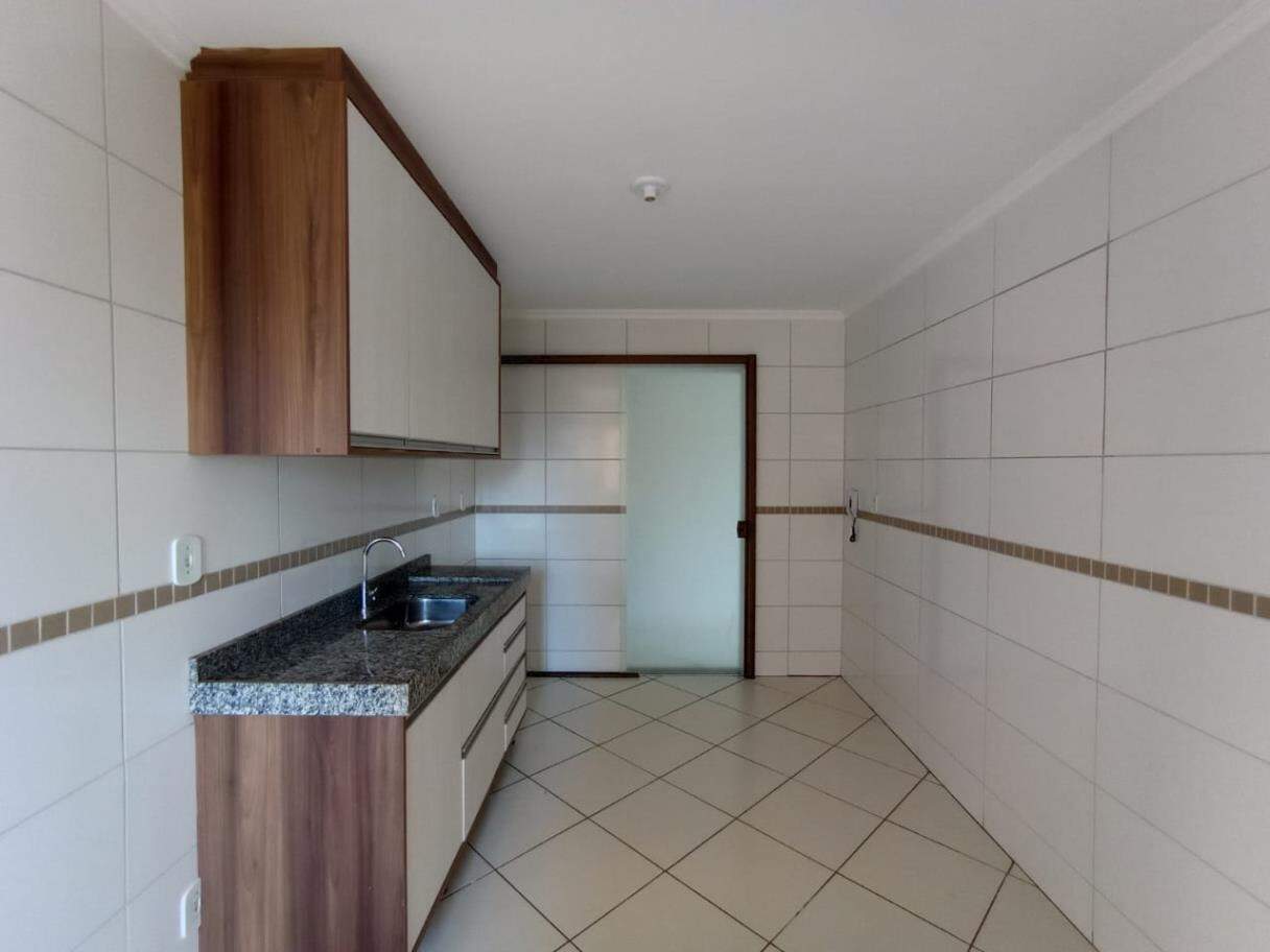 Apartamento com 3 quartos no Jardim Tropical em Dourados/MS — foto 3
