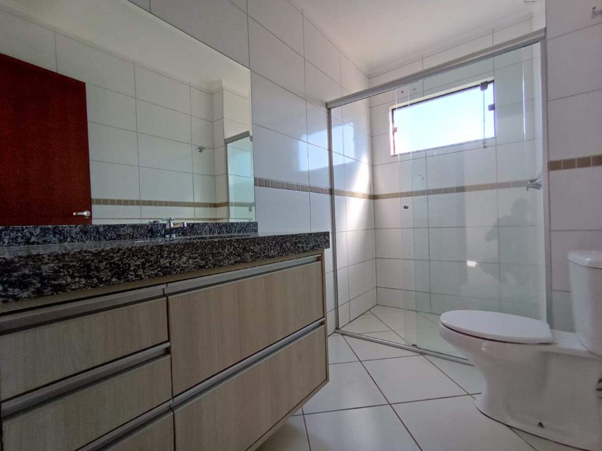 Apartamento com 3 quartos no Jardim Tropical em Dourados/MS — foto 10