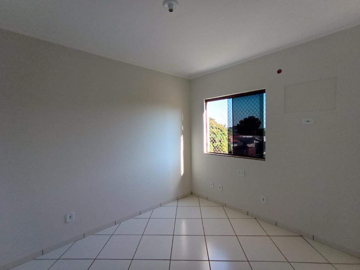 Apartamento com 3 quartos no Jardim Tropical em Dourados/MS — foto 7