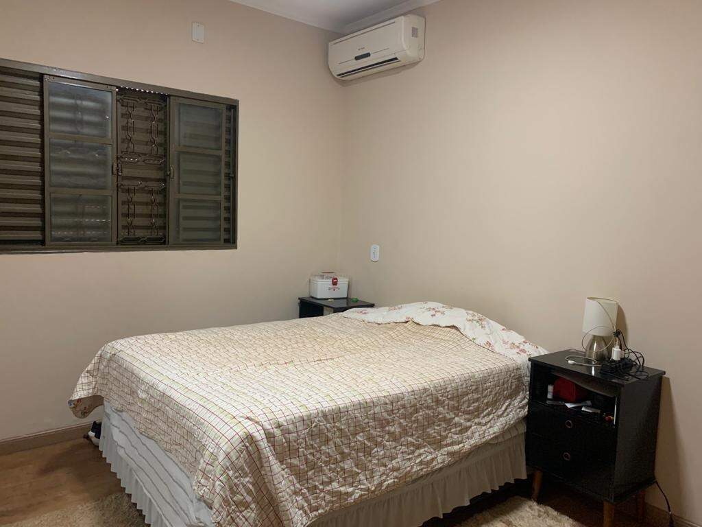 Casa com 2 quartos no Jardim Colibri em Dourados/MS — foto 9