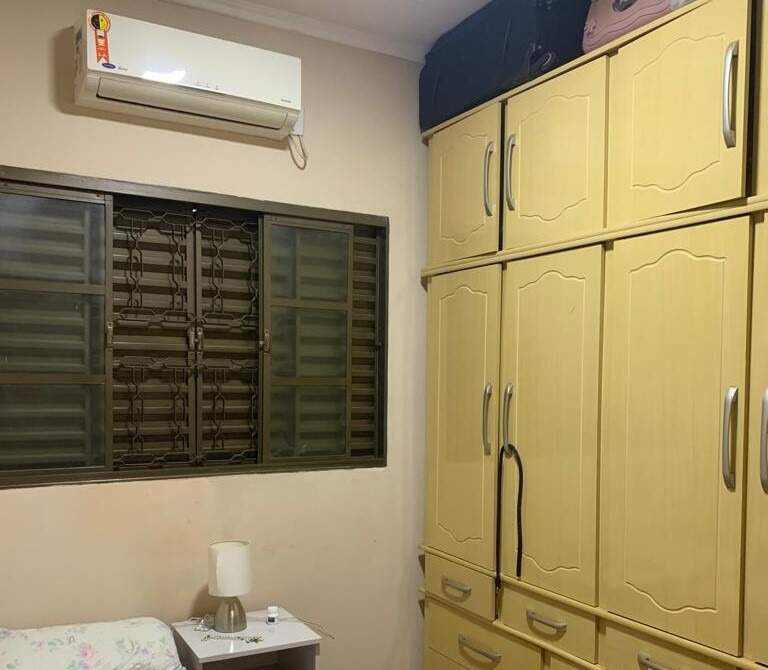Casa com 2 quartos no Jardim Colibri em Dourados/MS — foto 10