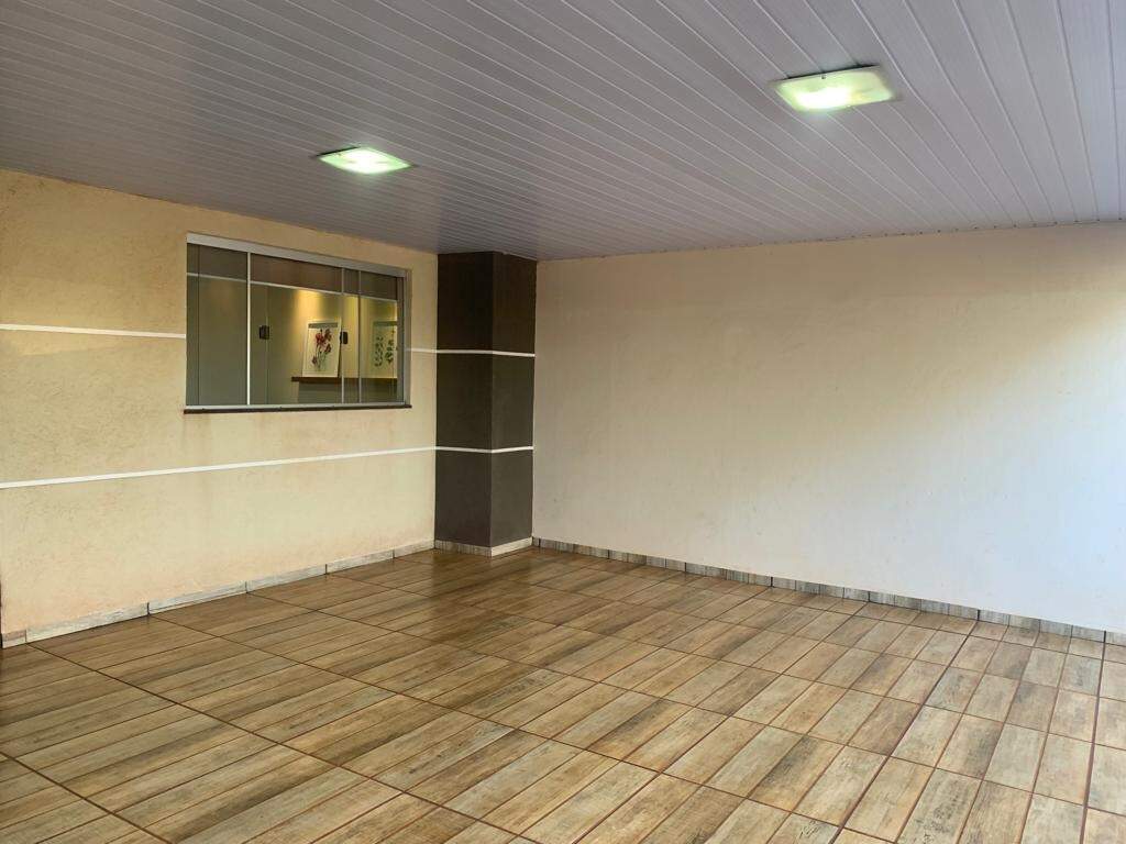 Casa com 2 quartos no Jardim Colibri em Dourados/MS — foto 3