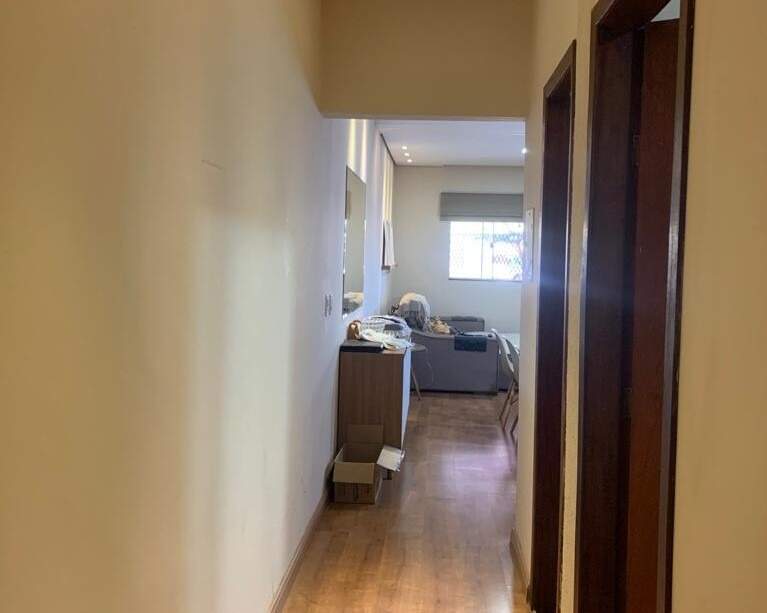 Casa com 2 quartos no Jardim Colibri em Dourados/MS — foto 6