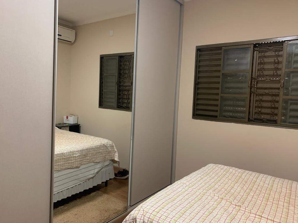 Casa com 2 quartos no Jardim Colibri em Dourados/MS — foto 8