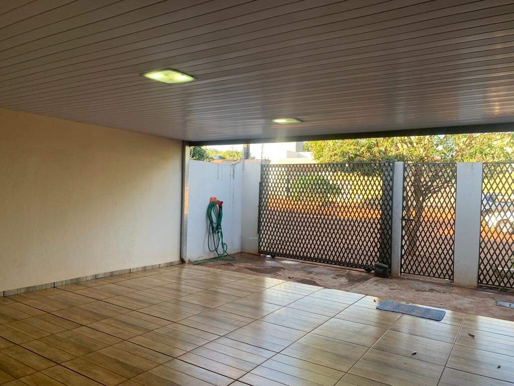 Casa com 2 quartos no Jardim Colibri em Dourados/MS — foto 2
