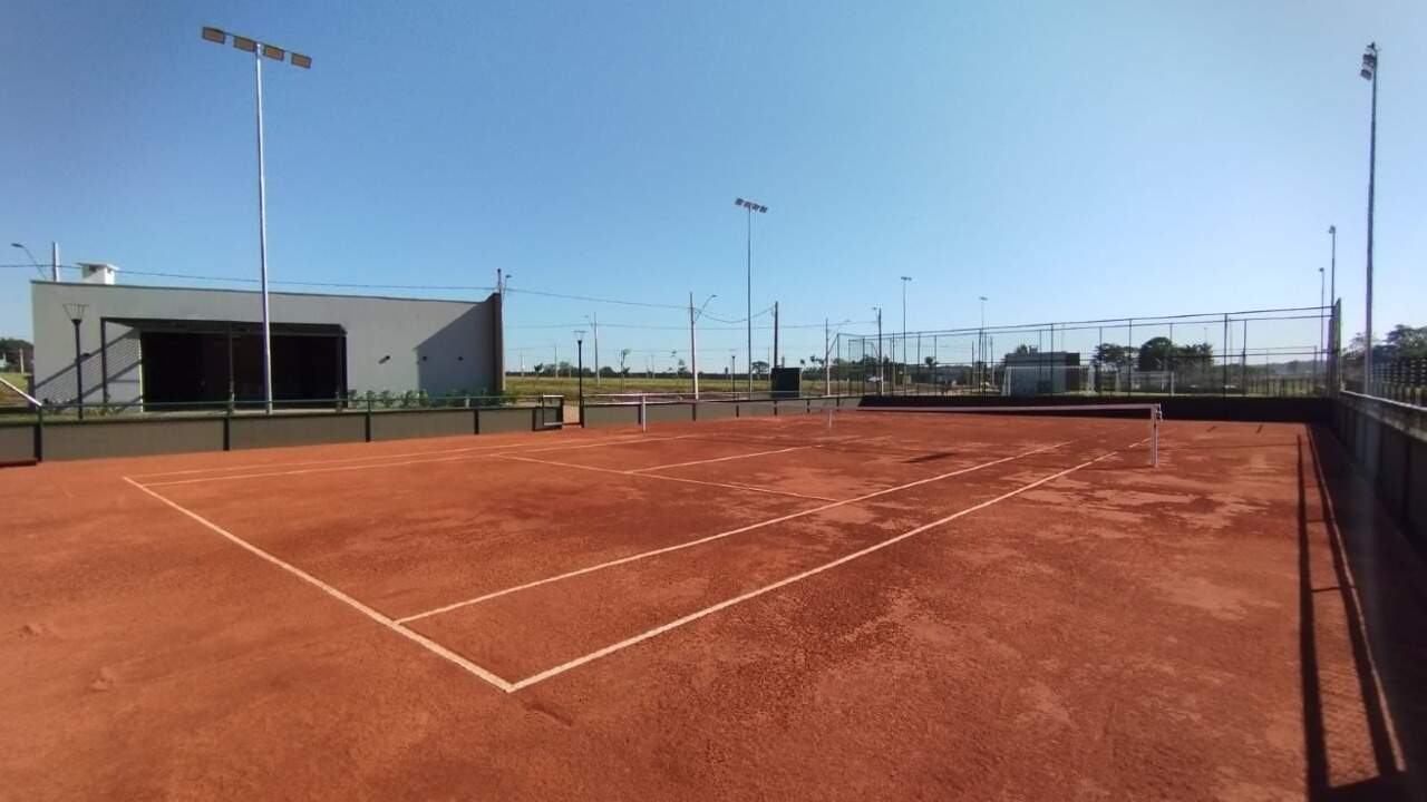 Terreno/Lote no Vivere do Lago em Dourados/MS — foto 7