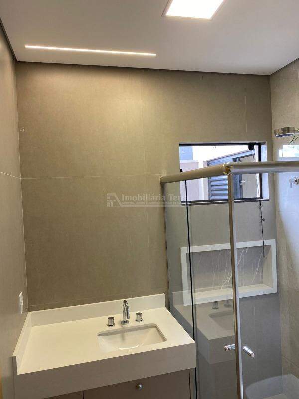 Casa com 3 quartos no Porto Royale em Dourados/MS — foto 13