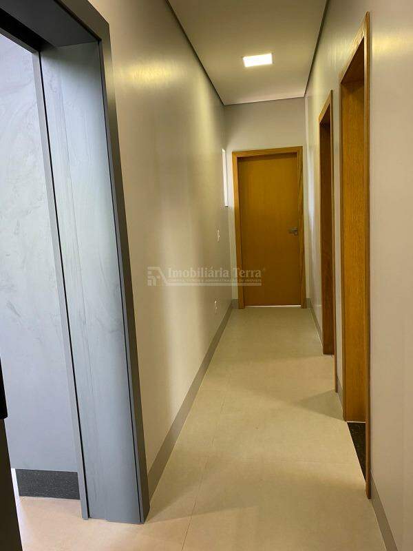 Casa com 3 quartos no Porto Royale em Dourados/MS — foto 10