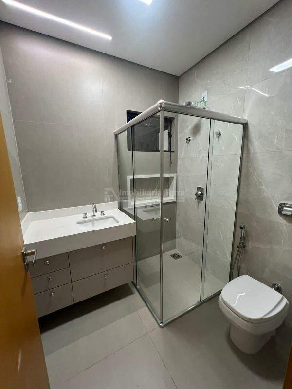 Casa com 3 quartos no Porto Royale em Dourados/MS — foto 16