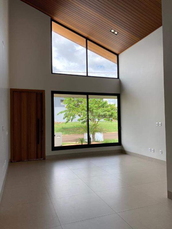 Casa com 3 quartos no Porto Royale em Dourados/MS — foto 3