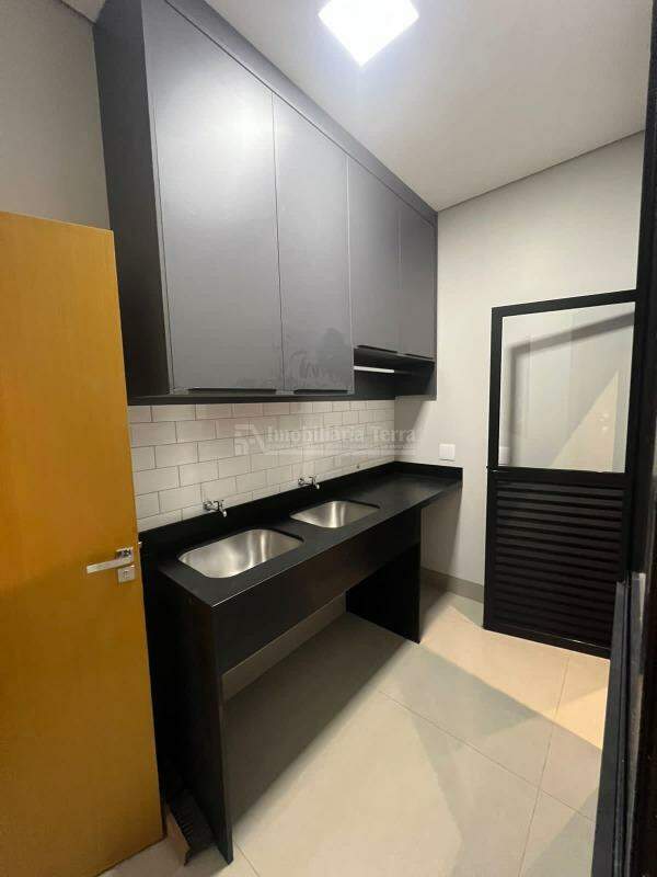 Casa com 3 quartos no Porto Royale em Dourados/MS — foto 19