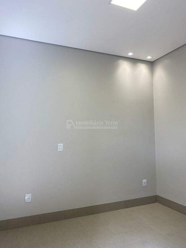 Casa com 3 quartos no Porto Royale em Dourados/MS — foto 11