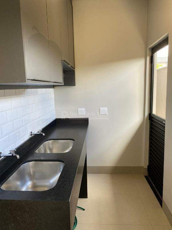Casa com 3 quartos no Porto Royale em Dourados/MS — foto 18