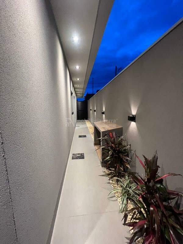 Casa com 3 quartos no Porto Royale em Dourados/MS — foto 21