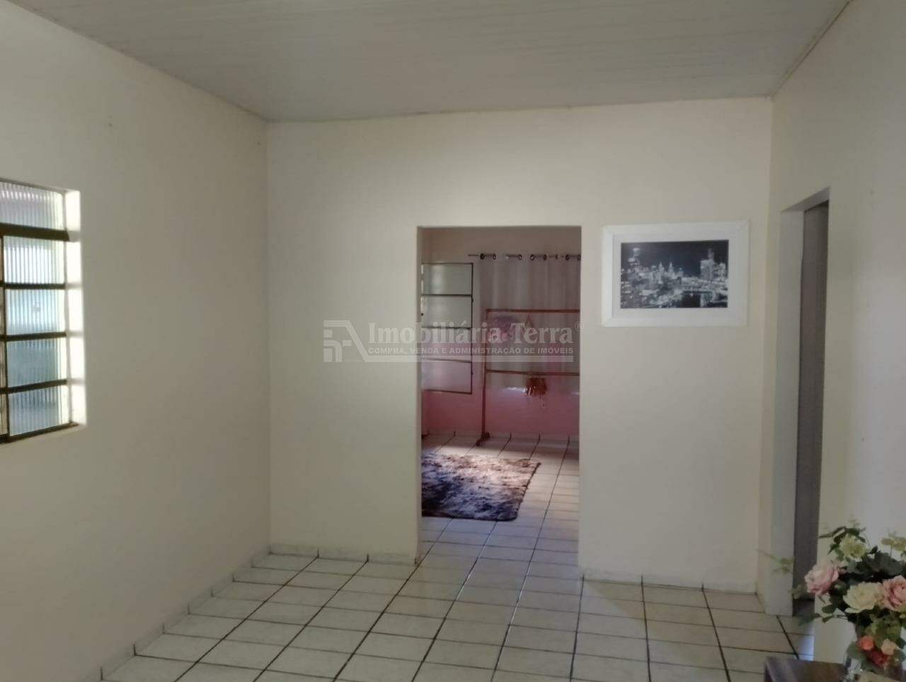 Casa com 3 quartos no Jardim Climax em Dourados/MS — foto 8