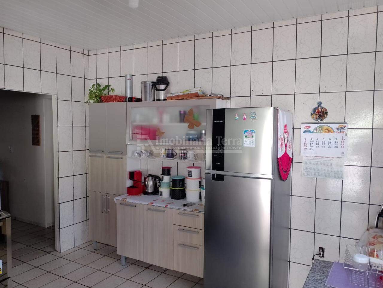 Casa com 3 quartos no Jardim Climax em Dourados/MS — foto 7