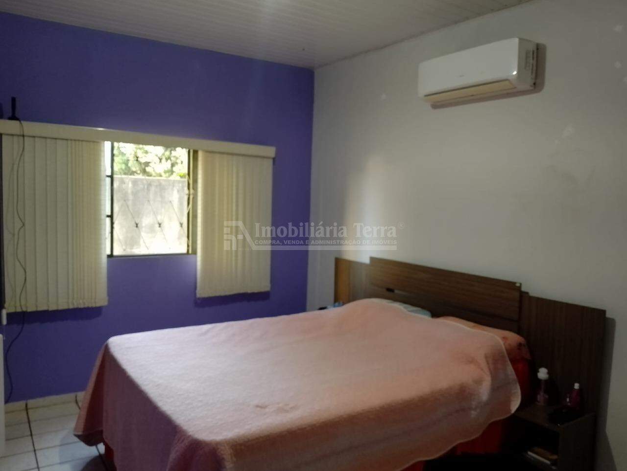 Casa com 3 quartos no Jardim Climax em Dourados/MS — foto 5