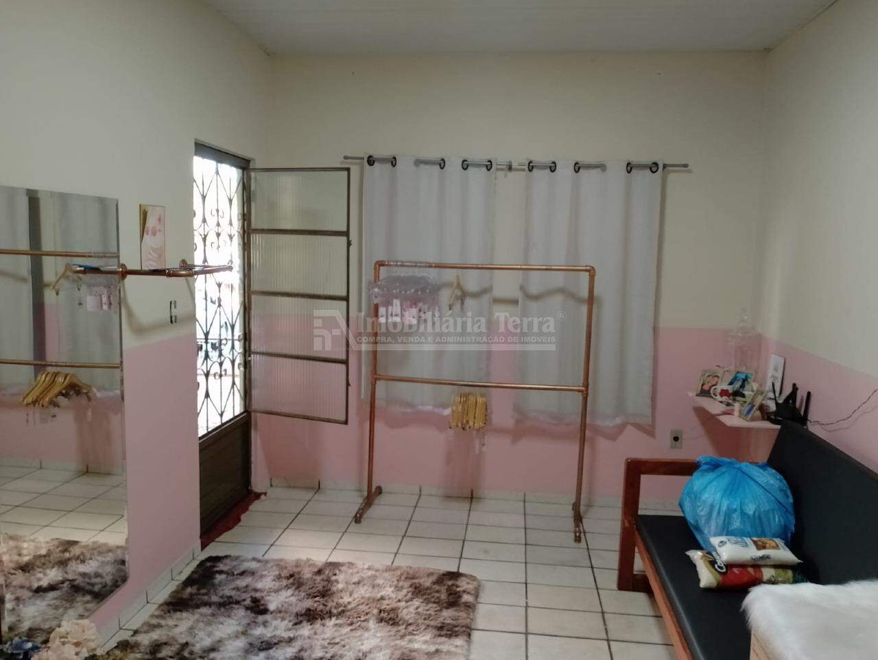 Casa com 3 quartos no Jardim Climax em Dourados/MS — foto 4