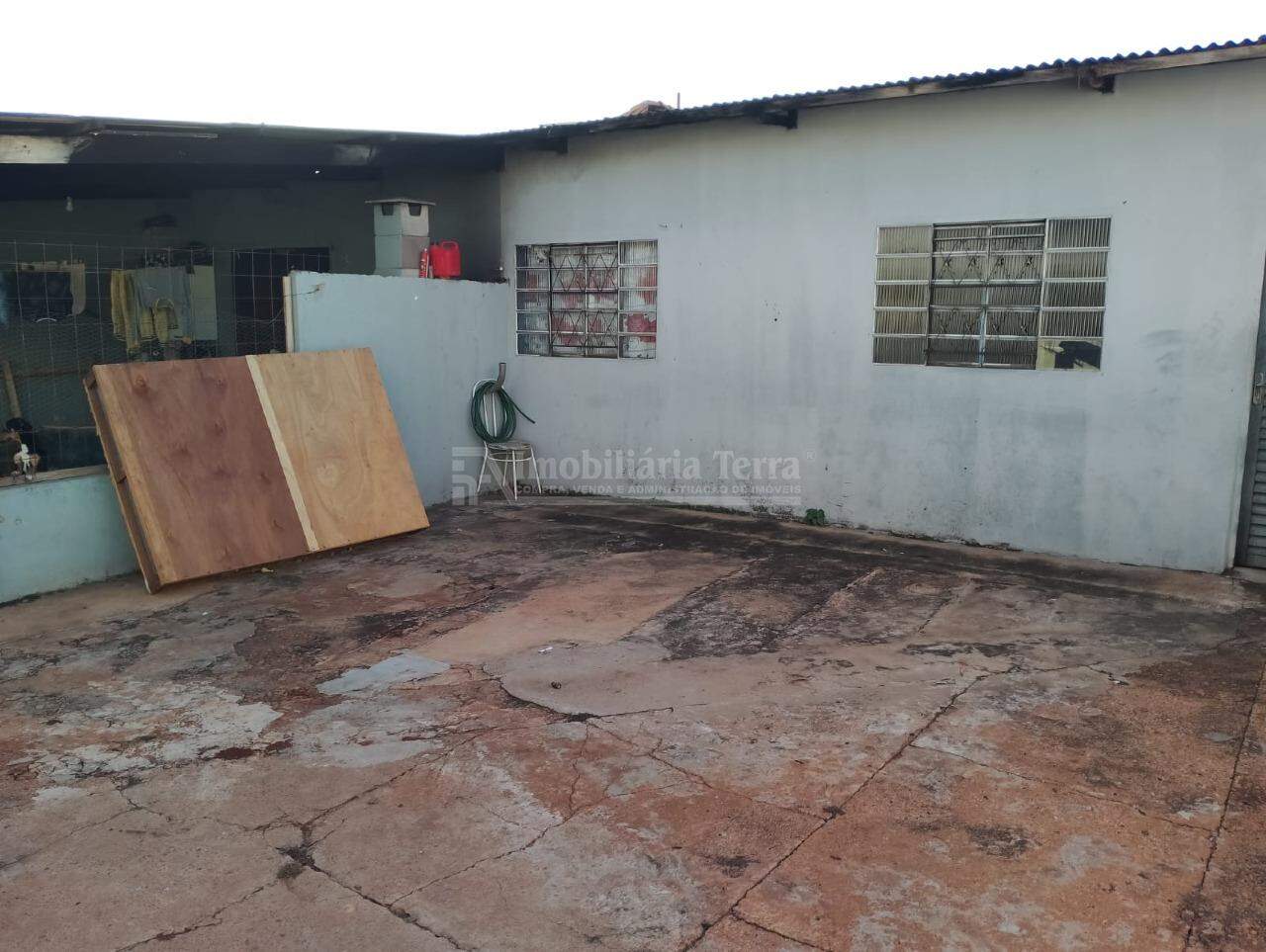Casa com 3 quartos no Jardim Climax em Dourados/MS — foto 9
