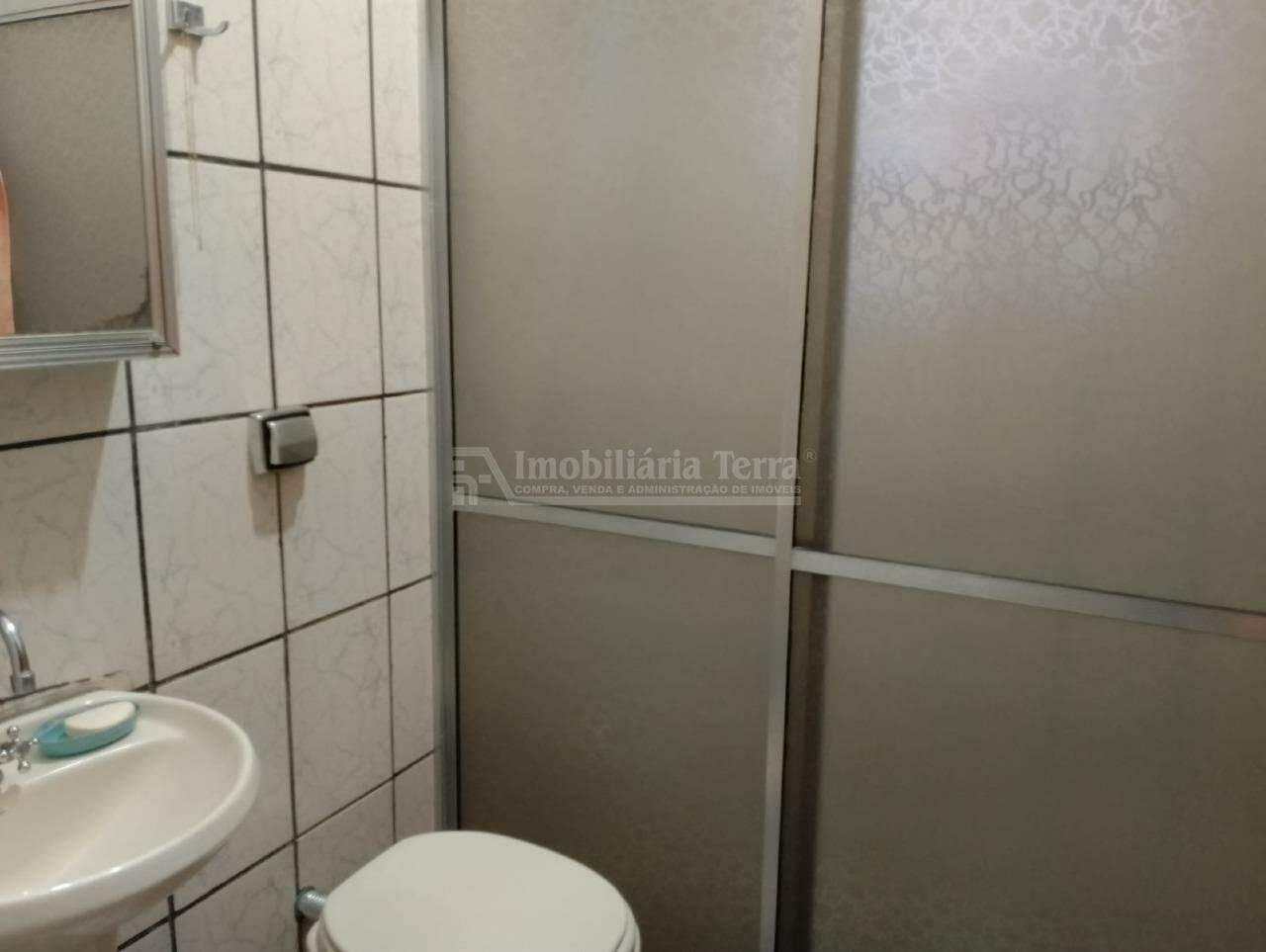 Casa com 3 quartos no Jardim Climax em Dourados/MS — foto 10