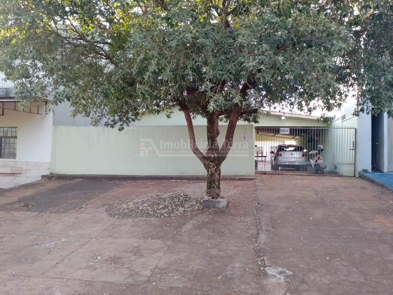 Casa com 3 quartos no Jardim Climax em Dourados/MS — foto 1