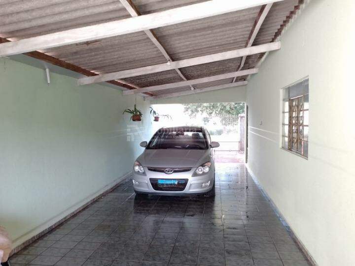 Casa com 3 quartos no Jardim Climax em Dourados/MS — foto 3