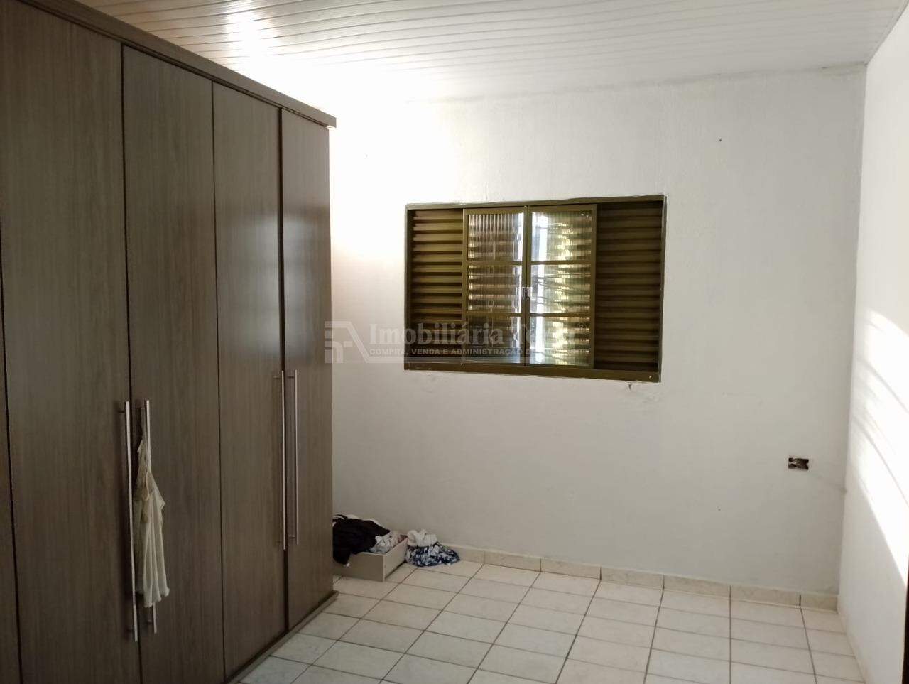 Casa com 3 quartos no Jardim Climax em Dourados/MS — foto 6