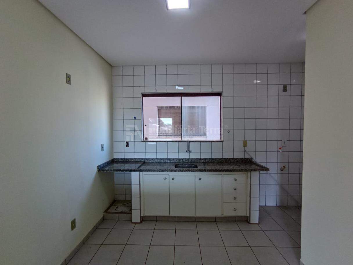 Apartamento com 1 quartos no Jardim Central em Dourados/MS — foto 2