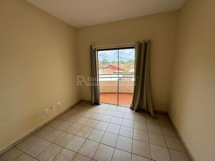 Apartamento com 1 quartos no Jardim Central em Dourados/MS — foto 3