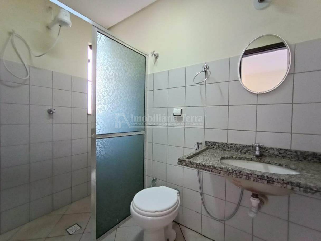 Apartamento com 1 quartos no Jardim Central em Dourados/MS — foto 6
