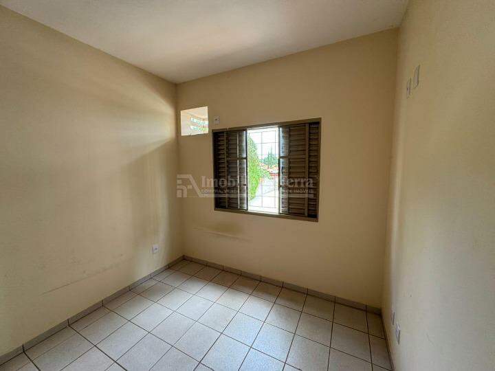 Apartamento com 1 quartos no Jardim Central em Dourados/MS — foto 4