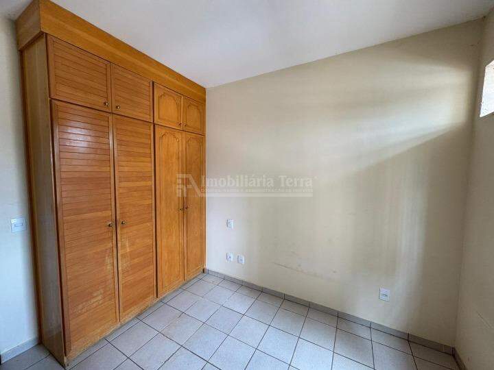 Apartamento com 1 quartos no Jardim Central em Dourados/MS — foto 5
