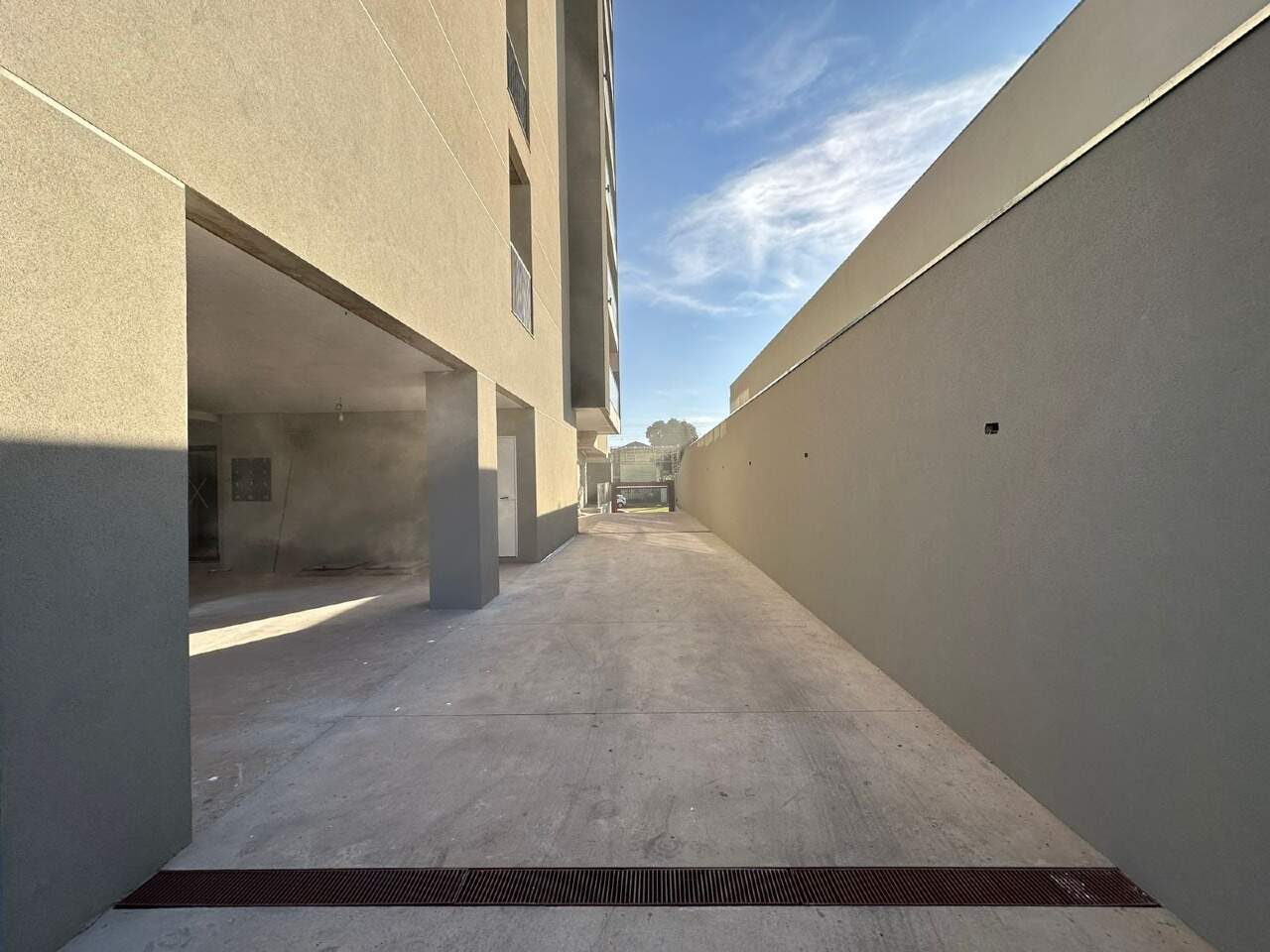 Apartamento com 2 quartos no Jardim América em Dourados/MS — foto 10