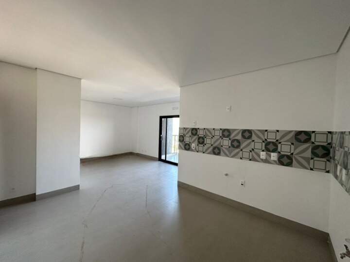 Apartamento com 2 quartos no Jardim América em Dourados/MS — foto 3