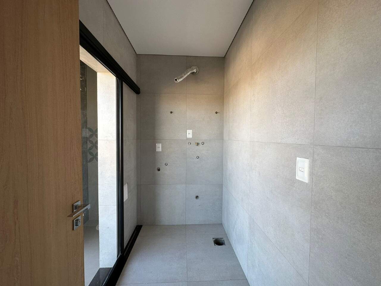 Apartamento com 2 quartos no Jardim América em Dourados/MS — foto 6