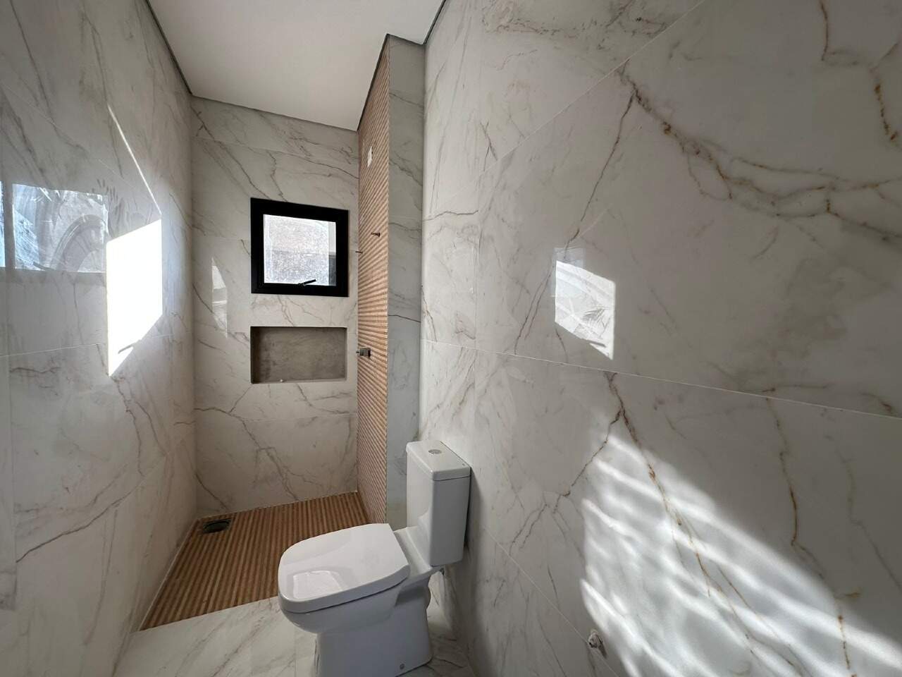 Apartamento com 2 quartos no Jardim América em Dourados/MS — foto 12