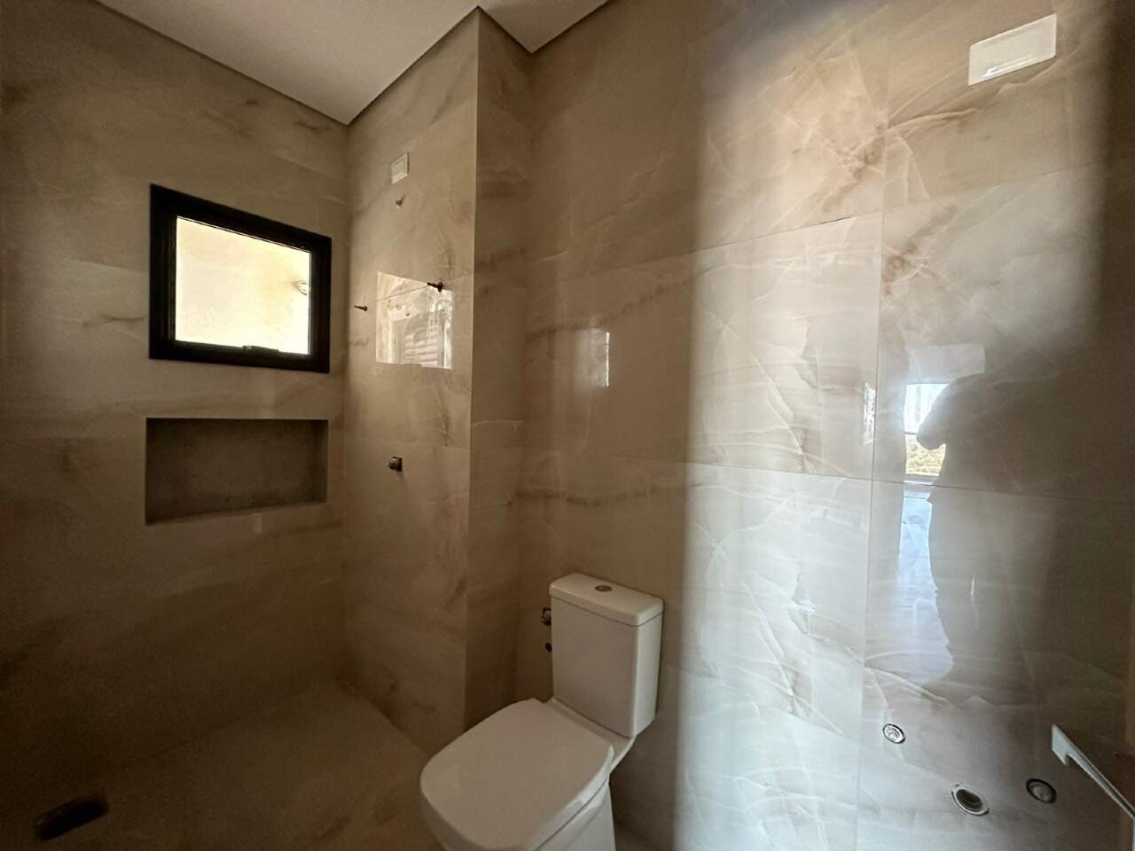 Apartamento com 2 quartos no Jardim América em Dourados/MS — foto 13