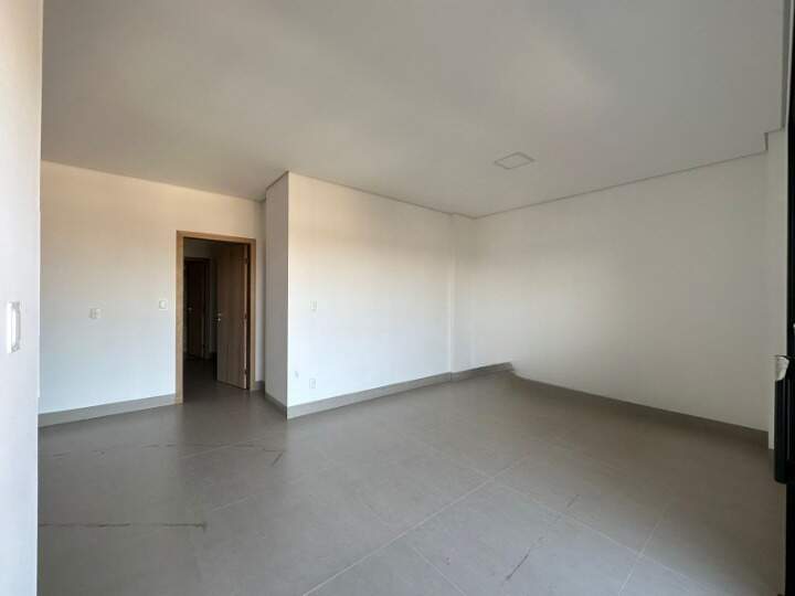 Apartamento com 2 quartos no Jardim América em Dourados/MS — foto 2