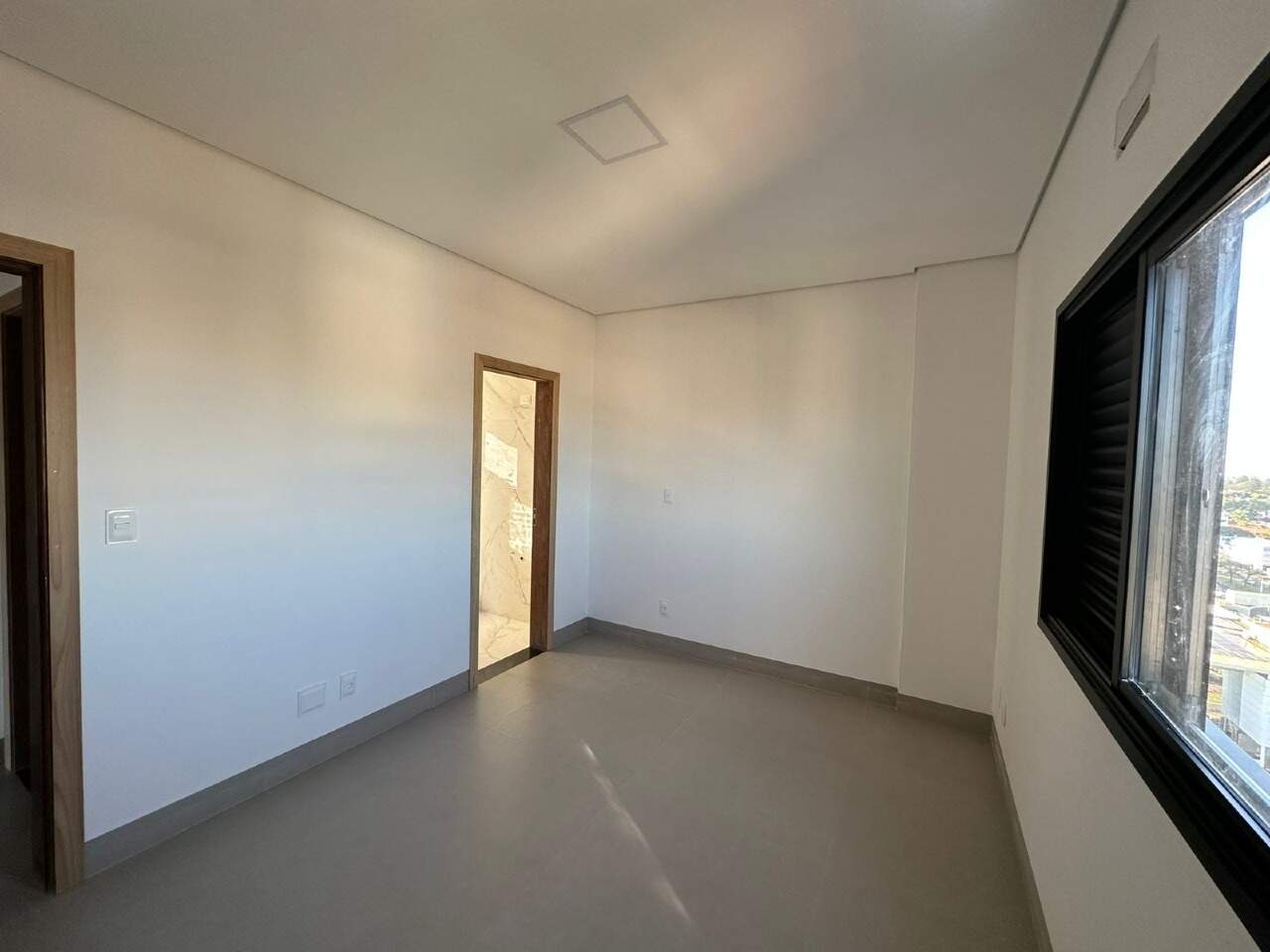 Apartamento com 2 quartos no Jardim América em Dourados/MS — foto 5