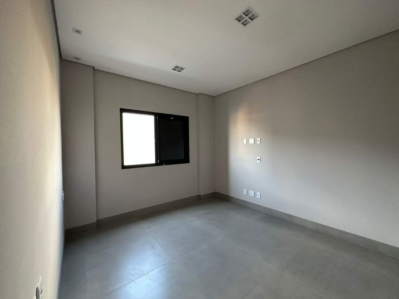 Apartamento com 1 quartos no Jardim América em Dourados/MS — foto 9