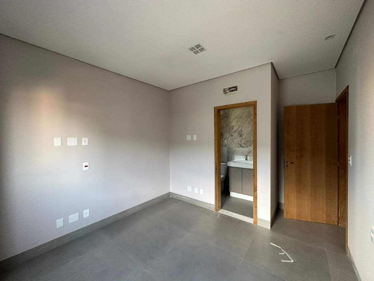 Apartamento com 1 quartos no Jardim América em Dourados/MS — foto 8