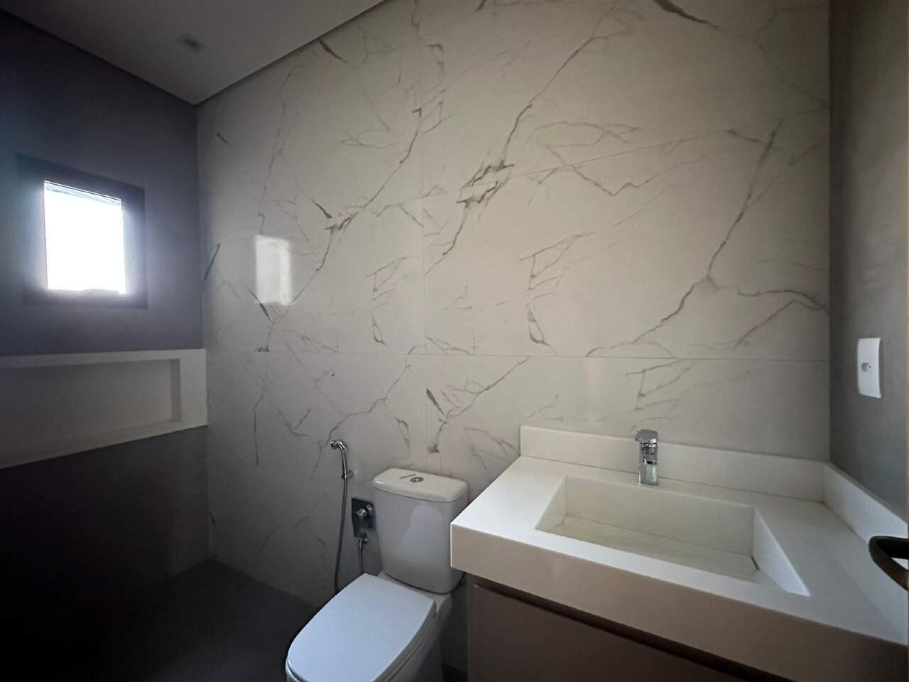 Apartamento com 1 quartos no Jardim América em Dourados/MS — foto 14