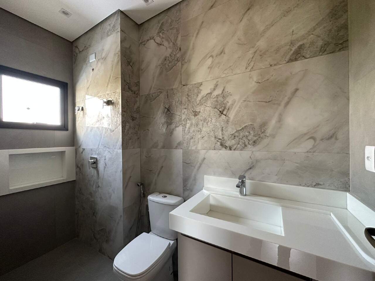 Apartamento com 1 quartos no Jardim América em Dourados/MS — foto 13