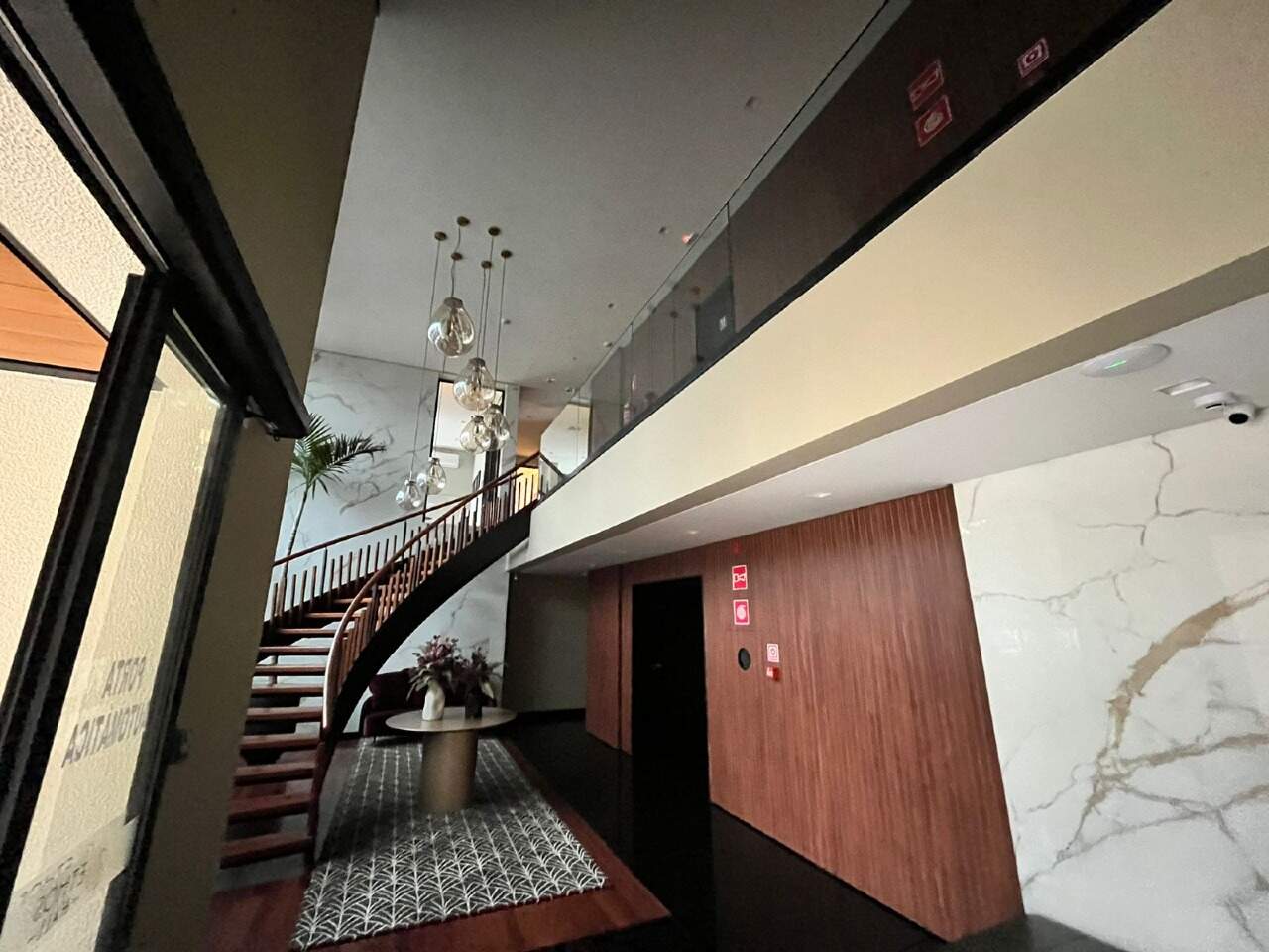 Apartamento com 3 suítes no Vila Tonani I em Dourados/MS — foto 3