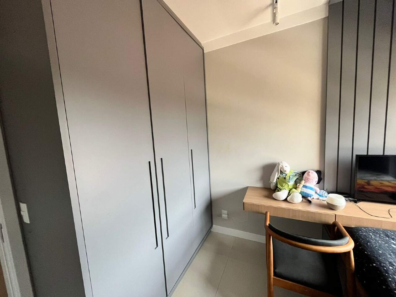 Apartamento com 3 suítes no Vila Tonani I em Dourados/MS — foto 12